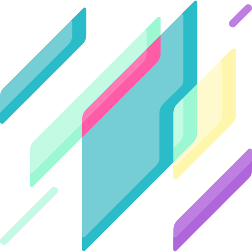 NeuroDirect