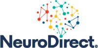 Neuro Direct