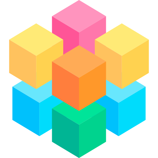 NeuroDirect