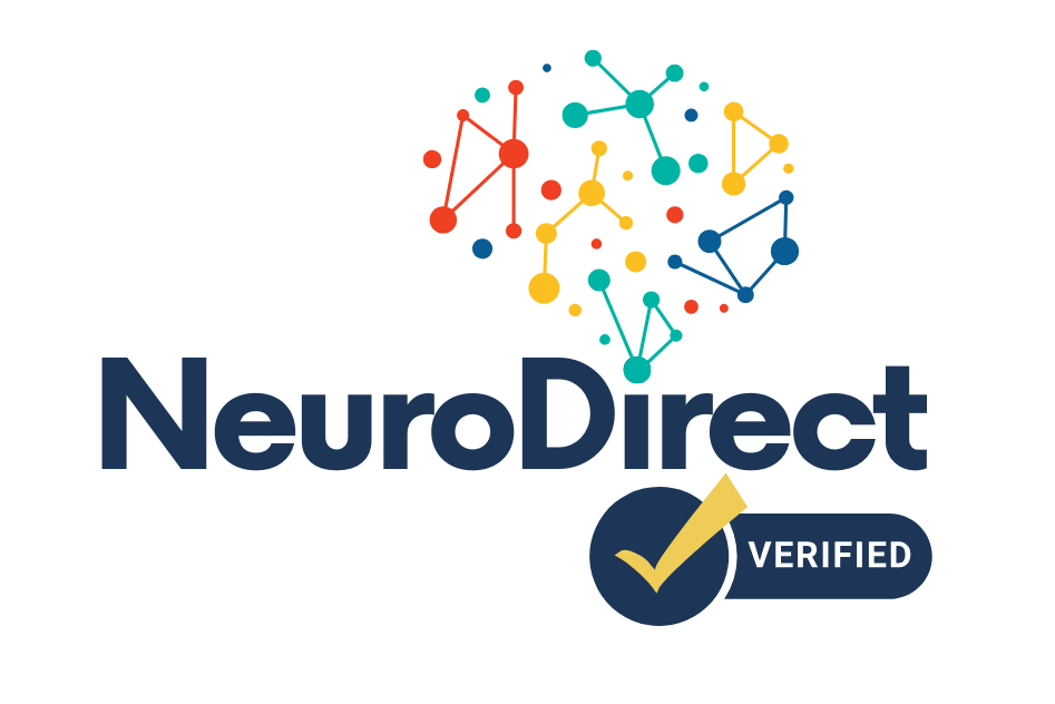 Neuro Direct