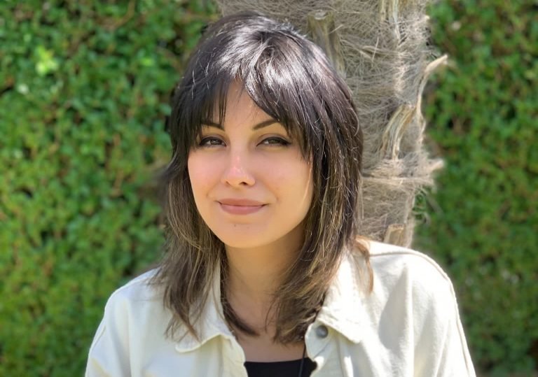 illinwebsiteprofile5 768x539