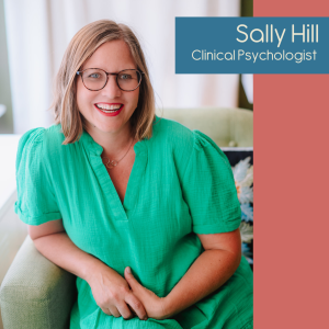 Sally Hill 1 1536x1536 1 300x300
