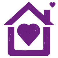 Tiny Heart House smaller file for in house stuff 1