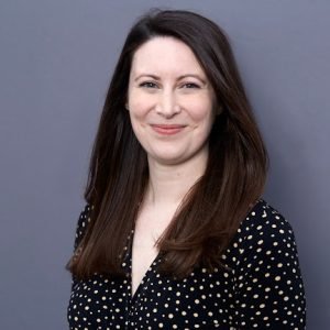 Staff photo 300x300