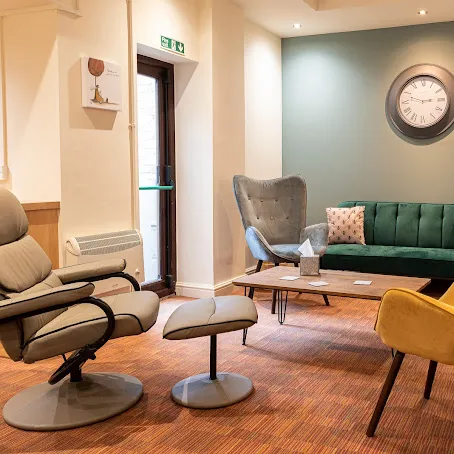 cheshire wellness centree71353f7 8ea7 45c8 a656 d74eeb9c24da