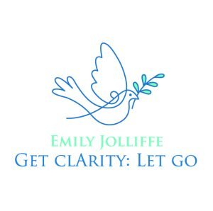 180x180GetClarity 300x298