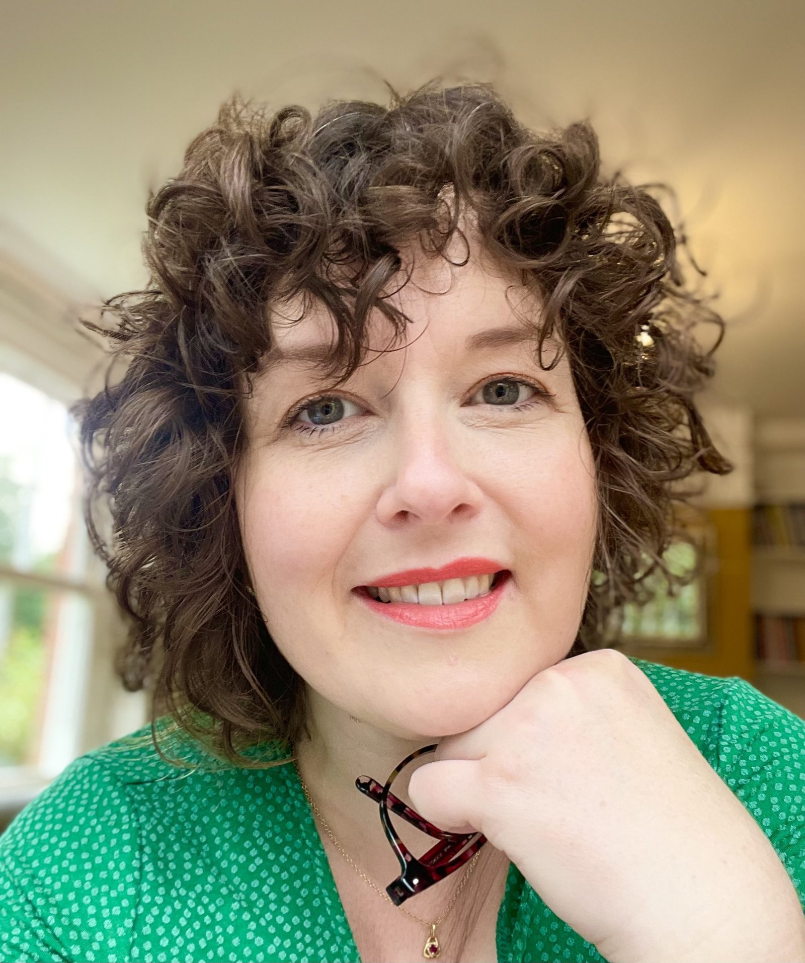 Unveiling the Neurodivergent Meaning and Embracing Neurodiversity