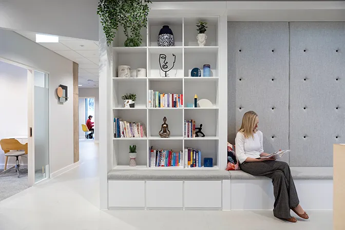 Gallery 20.jpg