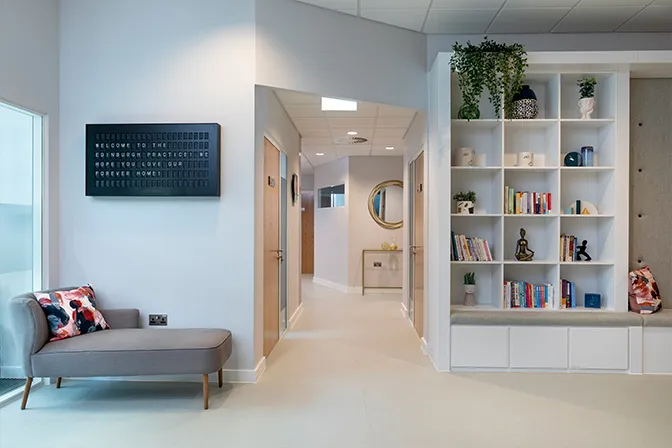Gallery 3.jpg