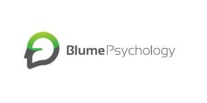 BLUME 1 300x150