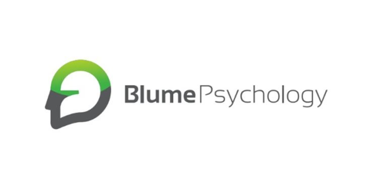 BLUME 1 768x383