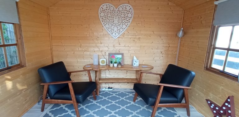 Interior photo 768x377
