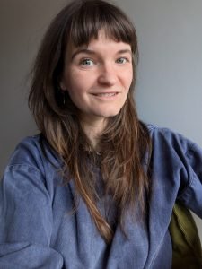 Polly Miskiewicz Creative Therapist Polly Miskiewicz Creative Therapist