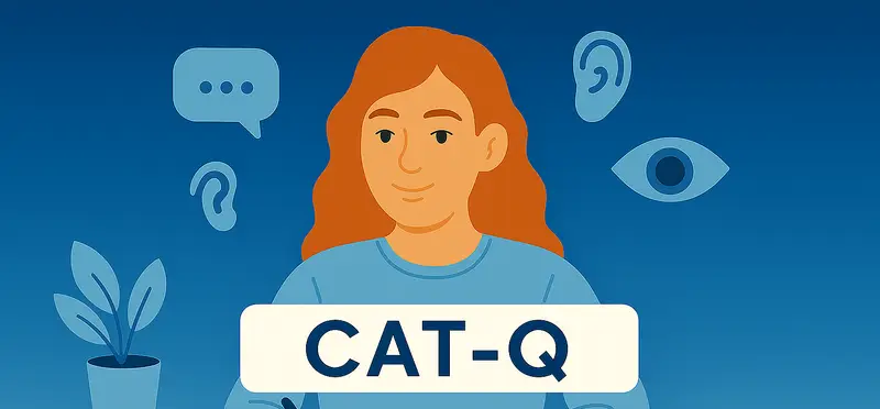 CAT-Q