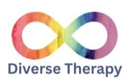 DiverseTherapy
