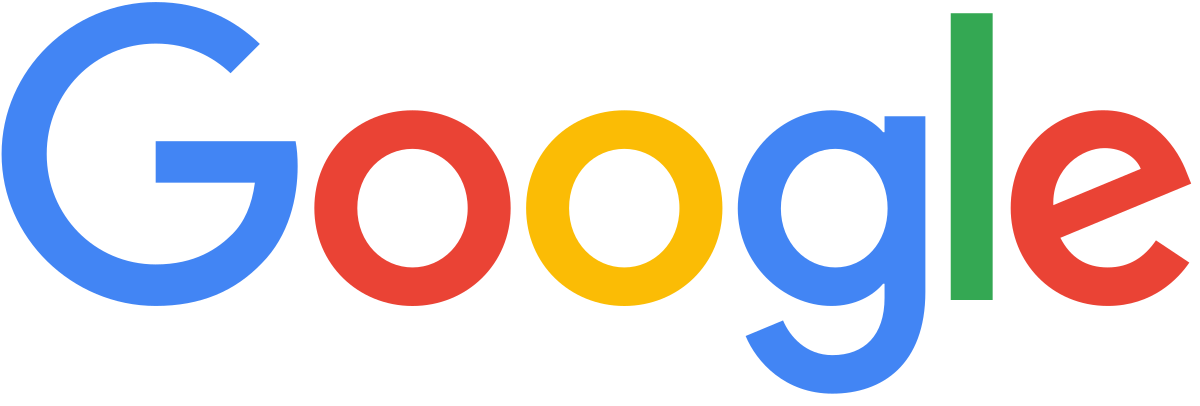 NeuroDirect