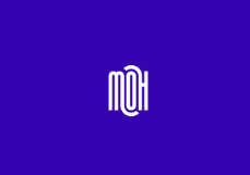 MOH
