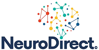 NeuroDirect
