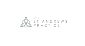 The St Andrews Practice 300x164