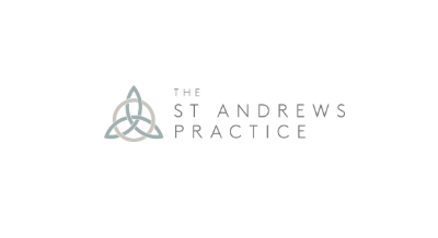 The St Andrews Practice