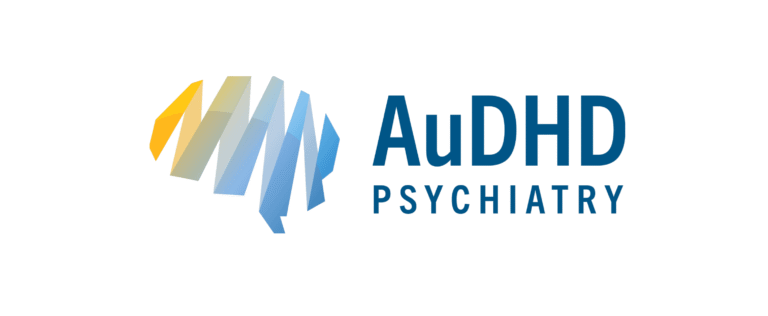 adhddegree 768x316