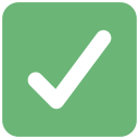 NeuroDirect