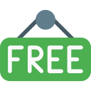 NeuroDirect