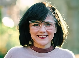 iris varela 1