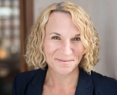 jo burrell