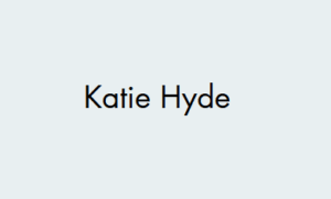 katie hyde 300x181