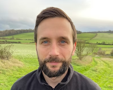 neil drew