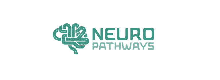 neuropathways 1 768x281