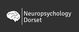 neuropsychology dorset