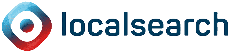 NeuroDirect