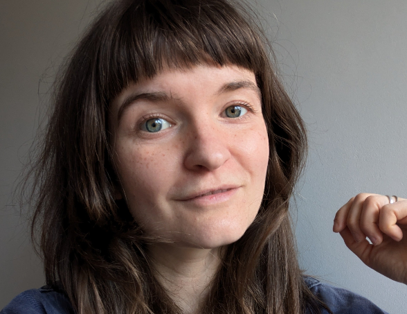 polly miskiewicz