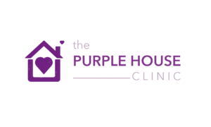purple house 300x180
