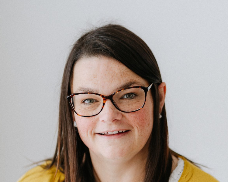 rachel orr