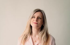 rebecca caution 300x195