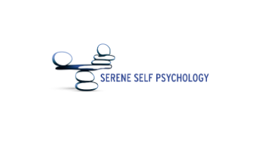 serne self