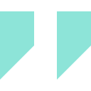 NeuroDirect