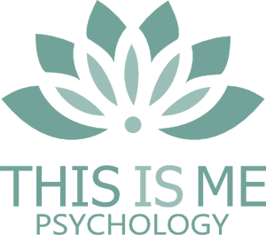 this is me logo small