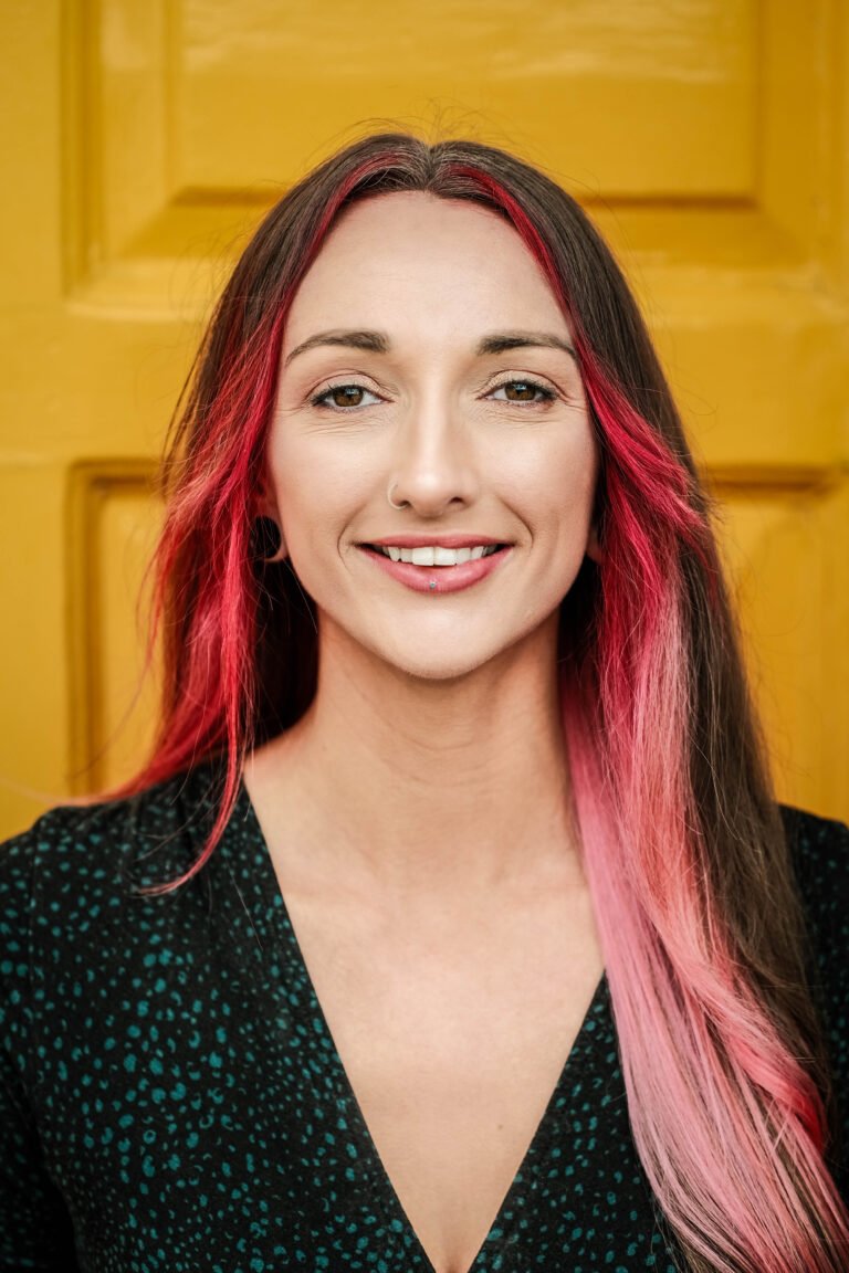 Jess Proof 16 1 1 768x1152