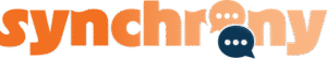synchrony logo 300x55