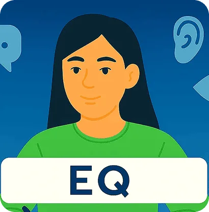 EQ Test