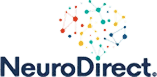NeuroDirect