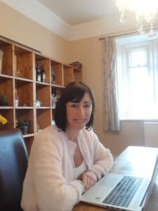 20250304 132120 225x300