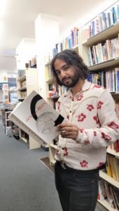 20241023 150359 169x300