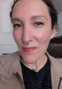 2025 New portrait 209x300