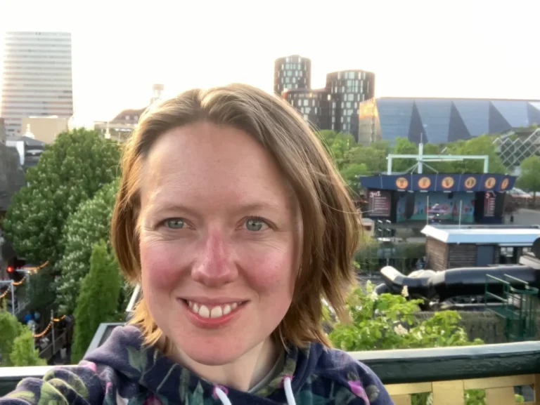 20250831 profile photo 768x577