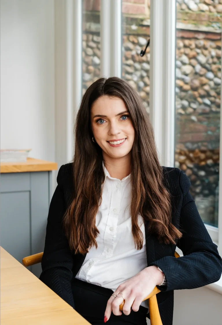 Screenshot 2025 08 15 at 20.52.10 768x1125